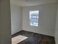 2019 Skyline Dillon Mobile Home