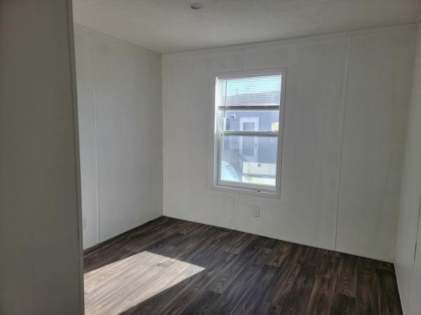 2019 Skyline Mobile Home For Sale