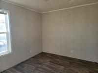 2019 Skyline Dillon Mobile Home