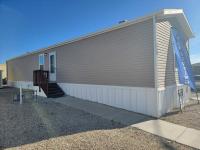 2019 Skyline Dillon Mobile Home