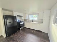 1969 Skyline N/A Mobile Home