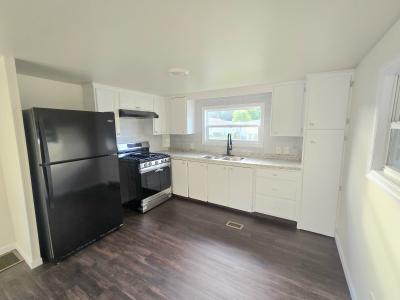 Photo 4 of 24 of home located at 20028 Delaware Avenue Rehoboth Beach, DE 19971