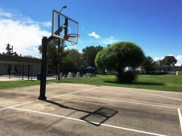 2019 Skyline Mobile Home For Sale