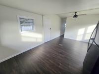 1969 Skyline N/A Mobile Home