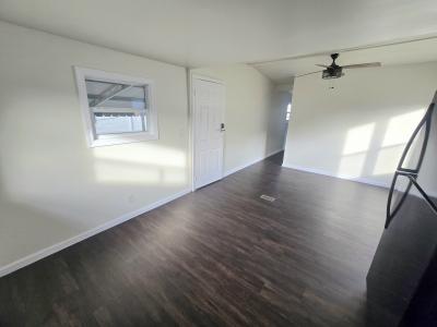 Photo 5 of 24 of home located at 20028 Delaware Avenue Rehoboth Beach, DE 19971