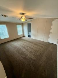 2003 Clayton Homes Inc Homemaker Mobile Home