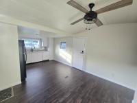 1969 Skyline N/A Mobile Home