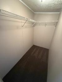 2003 Clayton Homes Inc Homemaker Mobile Home