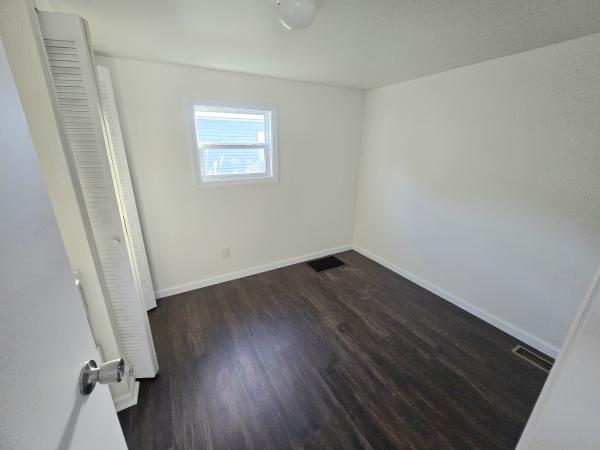 1969 Skyline N/A Mobile Home