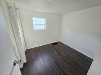 1969 Skyline N/A Mobile Home