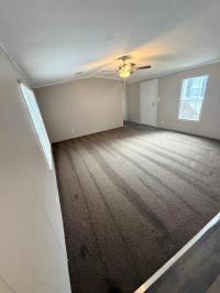 2003 Clayton Homes Inc Homemaker Mobile Home