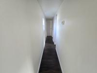 1969 Skyline N/A Mobile Home