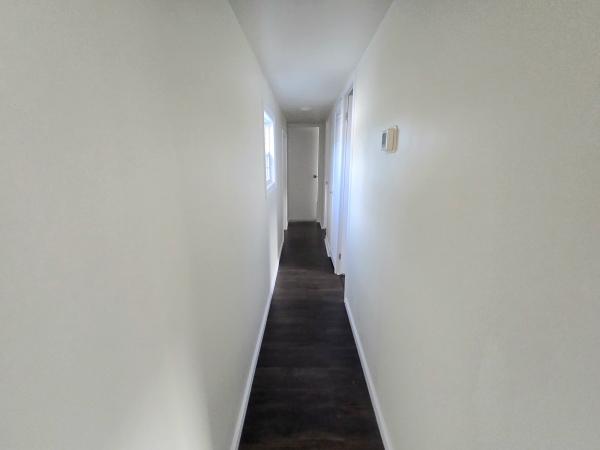 1969 Skyline N/A Mobile Home