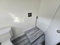 1969 Skyline N/A Mobile Home