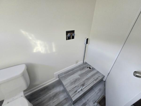 1969 Skyline N/A Mobile Home