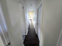 1969 Skyline Mobile Home