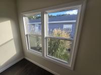 1969 Skyline N/A Mobile Home