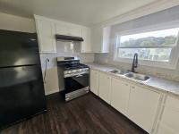 1969 Skyline N/A Mobile Home