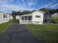 1969 Skyline N/A Mobile Home