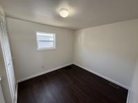 1969 Skyline Mobile Home