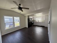 1969 Skyline Mobile Home