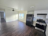 1969 Skyline N/A Mobile Home