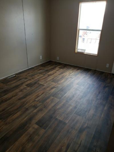 Mobile Home at 3201 Echeta Road #40 Gillette, WY 82716
