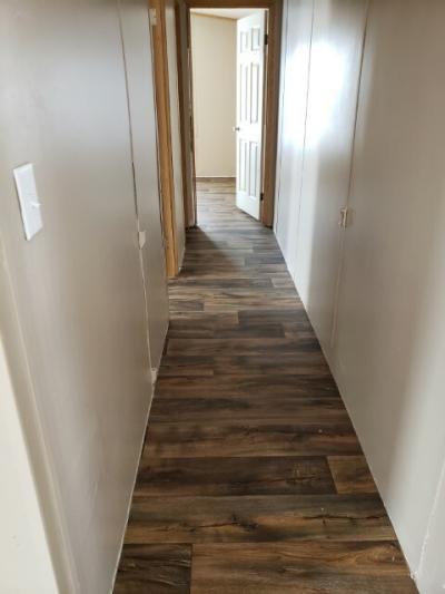 Photo 2 of 7 of home located at 3201 Echeta Road #40 Gillette, WY 82716