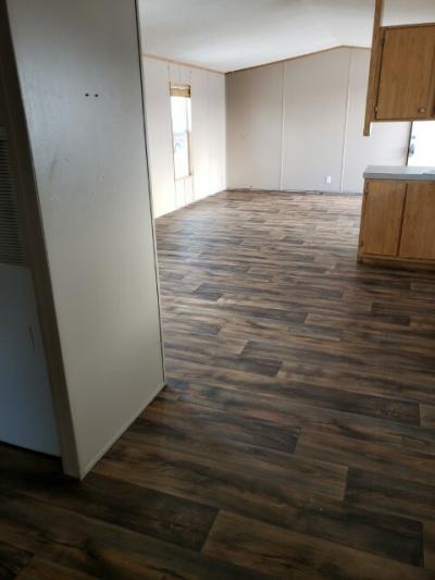 Photo 3 of 7 of home located at 3201 Echeta Road #40 Gillette, WY 82716