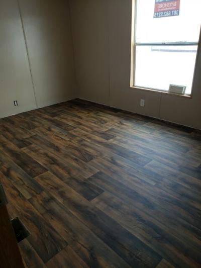 Photo 4 of 7 of home located at 3201 Echeta Road #40 Gillette, WY 82716