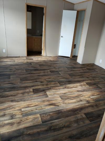 Photo 5 of 7 of home located at 3201 Echeta Road #40 Gillette, WY 82716