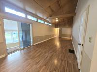 1967 SKYLINE n/a Mobile Home