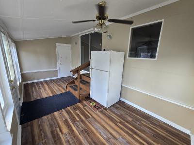 Photo 4 of 30 of home located at 19855 Center Avenue Rehoboth Beach, DE 19971