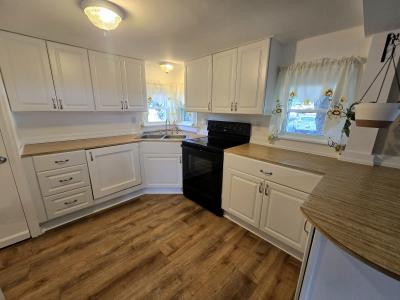 Photo 5 of 30 of home located at 19855 Center Avenue Rehoboth Beach, DE 19971