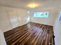 1967 SKYLINE n/a Mobile Home