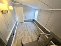 1967 SKYLINE n/a Mobile Home