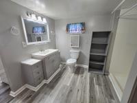 1967 SKYLINE n/a Mobile Home