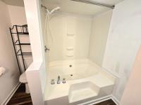 1967 SKYLINE n/a Mobile Home