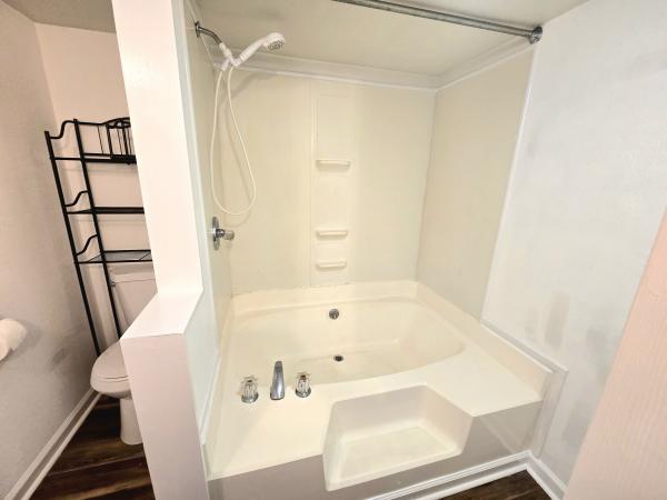 1967 SKYLINE n/a Mobile Home