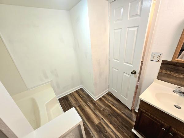 1967 SKYLINE n/a Mobile Home