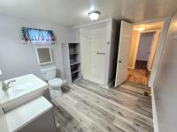 1967 SKYLINE n/a Mobile Home