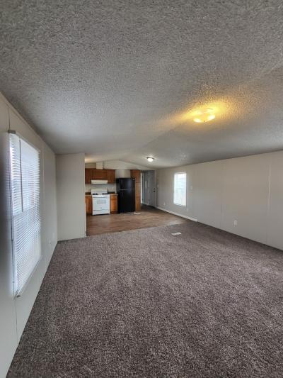 Photo 3 of 9 of home located at 3201 Echeta Road #83 Gillette, WY 82716