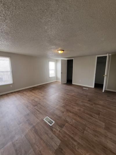 Photo 5 of 9 of home located at 3201 Echeta Road #83 Gillette, WY 82716