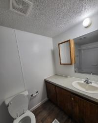 2003 Southern Energy mobile Home
