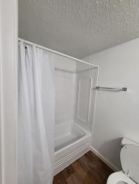 2003 Southern Energy mobile Home