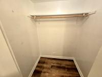 1967 SKYLINE n/a Mobile Home