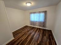 1967 SKYLINE n/a Mobile Home