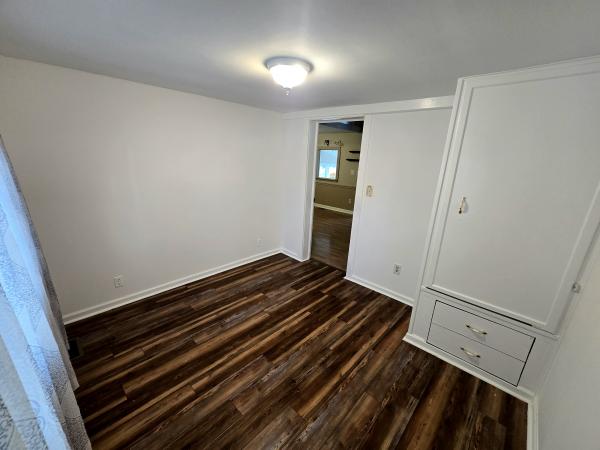 1967 SKYLINE n/a Mobile Home