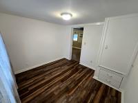 1967 SKYLINE n/a Mobile Home