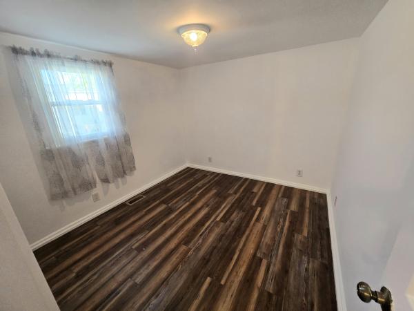 1967 SKYLINE n/a Mobile Home